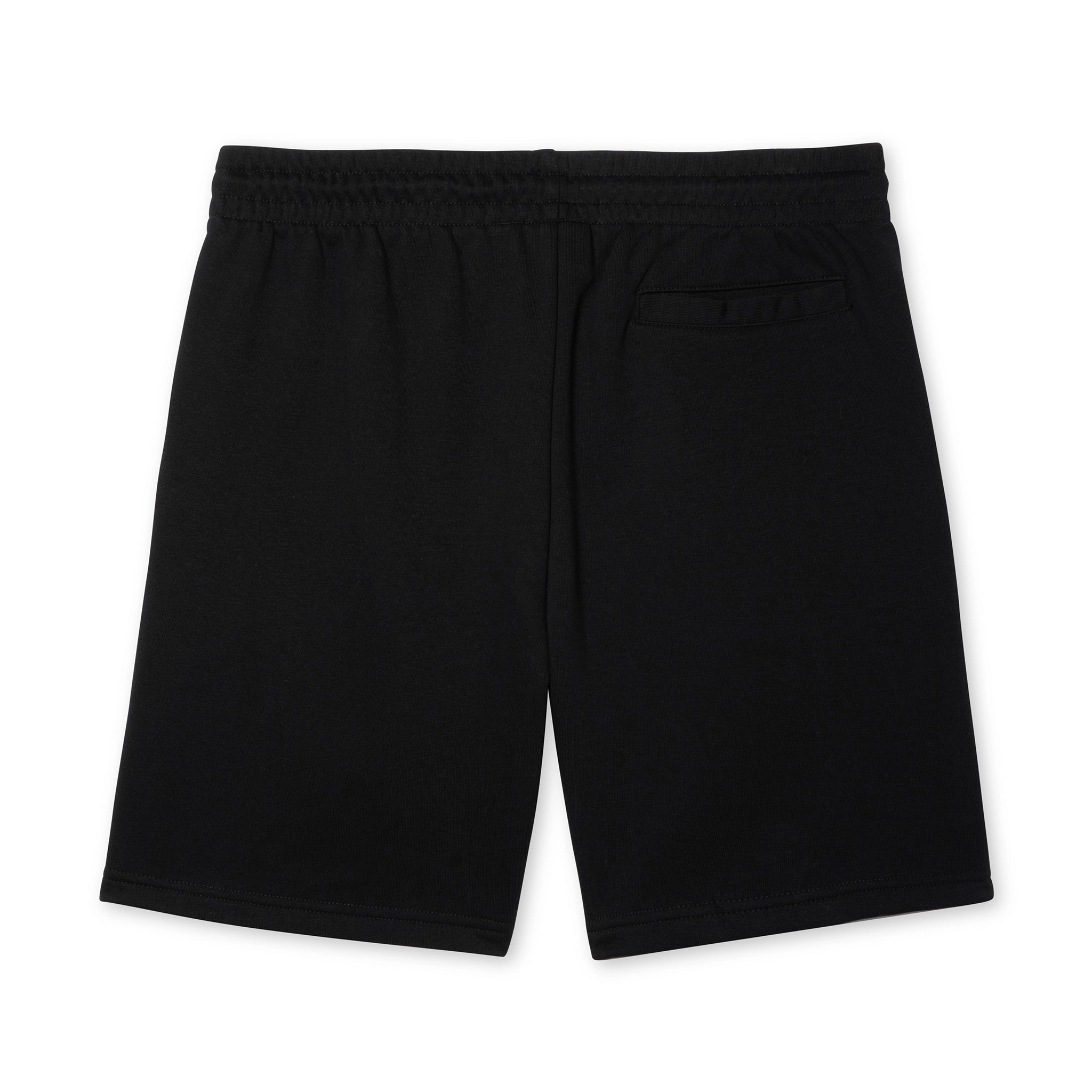 Alternative view of Instant Death Sweatshorts